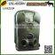 Infrared Hunting Camera sim mms trail camera