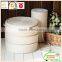 2015 Huzhou wholesale high quality cotton grosgrain ribbon for garment