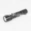 FLA-09 Rechargeable LED Emergency Flashlight