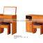Beauty Dresser Table and Desk