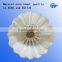 wholesale Topest quality AS50 A grade goose feather badminton shuttlecock for international tournament