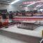 steel plate cnc plasma metal cutting machine price