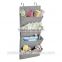 4- Layers Over Door Toy, Diaper, Key, Book Storage Organizer, Cheap Hanging Organizer for Bag, Sundries