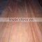 ab Pencil Cedar Veneer/good Quality And 0.3mm Pencil Cedar for Sale