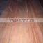 ab pencil cedar veneer/good quality and 0.3mm pencil cedar for sale