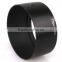 Plastic Black Bayonet Lens Hood ES-71II for Canon 50 1.4