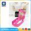 Ultralight functional mesh shoes package bags