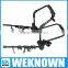Rear Bike Carrier