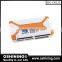 Wholesale High speed Multi all in one SD Card Memory Stick Reader (OS-CR121)