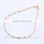 2016 wholesale indian jewelry with factory price directly sale