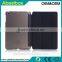PC Hard back cover with weather flip tablets case for iphone case
