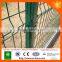 Wholesale Galvanized Rigid Welded Wire Mesh Fence Panels Made In China