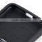 New arrival ifacemall phone cover for samsung alpha, shockproof hard case for Samsung Galaxy G850f