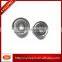 Wholesale All types of bearing single row deep groove ball bearings