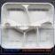 Plastic Tray for Cookie/ Biscuit Tray Package/blister Tray