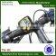 smart bike accessories gps position locator bicycle computer intelligent new model