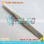 3C-SA Anti-static Stainless Steel Tweezers