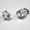 ceramic type Pressure sensor for hydraulic application