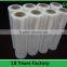 PE film Stretch Film Plastic Wrap