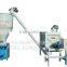 CHINA MADE Dry-Mixed Mortar Equipment