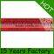 tamper evident security sealing void tape