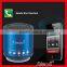 new style business gift bluetooth speaker for mobile devices
