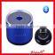 Anniversary Gift sound box big bass bluetooth Speaker for mobile