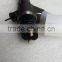 Bosch Injector 0445120153 for DCI11 desel engine