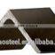 good price for price steel angle bar 50x50x5