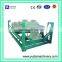 SFJH140*3c Series Rotary Sifter