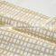 ZHENGSHENG 32S/C*32S/C+40D/SP Sateen Print Stretch Fabric for Garment