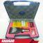 HT-6510A Digital Hardness Meter, Hardness Gauge