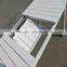 Extension Polywood Table