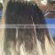 ARROW 2015 new quality Indian hair weaving full cuticle Indian hair wholesale