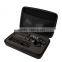 OSMO Storage Carrying Case Bag For DJI OSMO 4K Camera gimbal
