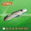 120W china high quality high power price induction lamp street lamp