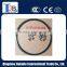 good quality Xinchai C490BPG parts for Hangzhou Hangcha forklift spare parts /forklift parts