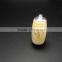 bamboo promotional usb