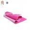 yoga mat, gym mat