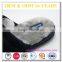 Stylish Warm Fuzzy Winter Warm Man Slippers