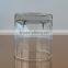 250ml Whiskey glass cup for sale long term supply