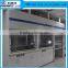 Chemical Resistance Steel University Biology Lab Ductless Fume Hood