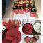 Tomato Paste