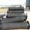Flexible rubber hose and Large diameter rubber hose and floater rubber hose