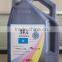 5L SK4 solvent printer ink for SPT510 SPT1020 35PL 50PL printhead