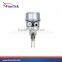 Mini Tuning Fork Level Switch Vibration measuring instrument for flour mill