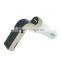 G7 FM Transmitter LCD Display Car MP3 Player With Bluetooth