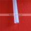 Opaque quartz tube for heating purpose from Liaison Quartz