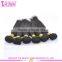 Wholesale Price Tangle Free Peruvian Straight Human Hair Natural Color Cheap Straight Hair Weave