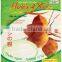 Fritter mix FR-78